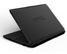 Test Schenker XMG P505 PRO (Clevo P651SG) Notebook