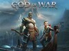 God of War im Test: Notebook und Desktop Benchmarks