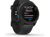 Garmin: Neues Beta-Programm mit OTA-Updates startet für Forerunner-Geräte (Bild: Garmin)