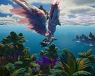 AION 2 feierte seinen Full-Release auf Steam am 5. Oktober.