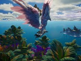 AION 2 feierte seinen Full-Release auf Steam am 5. Oktober.