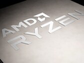 AMD bereitet den Launch seiner bisher schnellsten Desktop-APUs vor. (Bild: AMD)