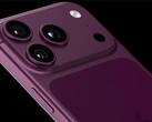 Wir konnten verifizieren, dass sich bei der Hauptkamera des Apple iPhone 18 Pro Max zwei Hardware-Neuigkeiten finden werden.