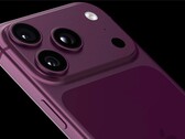 Wir konnten verifizieren, dass sich bei der Hauptkamera des Apple iPhone 18 Pro Max zwei Hardware-Neuigkeiten finden werden.