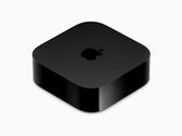 Das Apple TV 4K der dritten Generation besitzt einen beschnittenen Apple A15 Bionic. (Bild: Apple)
