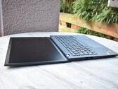 Lenovo ThinkPad T14s G3 AMD wohl derzeit bester ThinkPad-Laptop