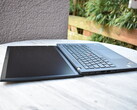Lenovo ThinkPad T14s G3 AMD wohl derzeit bester ThinkPad-Laptop