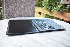 Lenovo ThinkPad T14s G3 AMD wohl derzeit bester ThinkPad-Laptop