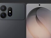 Renderbilder auf Basis der geleakten Samsung CAD-Modelle bekräftigen das Kamera-Redesign des Galaxy S27 Ultra.