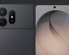 Renderbilder auf Basis der geleakten Samsung CAD-Modelle bekräftigen das Kamera-Redesign des Galaxy S27 Ultra.