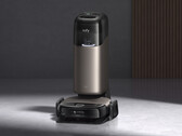 Der Eufy S2 soll kommenden Monat in den Verkauf starten. (Bildquelle: Eufy)