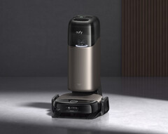 Der Eufy S2 soll kommenden Monat in den Verkauf starten. (Bildquelle: Eufy)