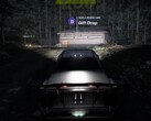 Reddit diskutiert über die teils absurden Scheunenfunde in Forza Horizon 6.