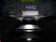 Reddit diskutiert über die teils absurden Scheunenfunde in Forza Horizon 6.
