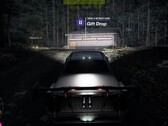Reddit diskutiert über die teils absurden Scheunenfunde in Forza Horizon 6.