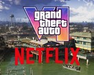 GTA 6 wird im Zuge eines "Extended Look" bald ausführlicher auf Netflix gezeigt