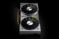 GeForce RTX 2060 Super (Quelle: Nvidia)