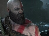 Um God of War in 4K bei 60 fps zu spielen, braucht es laut der offiziellen Systemvoraussetzungen einen wahrhaftig starken Gaming-PC (Bild: Sony)