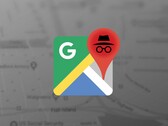 Der Incognito-Modus von Google Maps hilft eventuell auch beim Seitensprung.