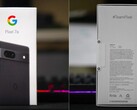 Das Pixel 7a, das mittlerweile ja vollständig geleakt ist, wird am 10. Mai mit Vorbesteller-Deals zu haben sein, zumindest in Frankreich.