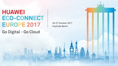 Huawei: Eigener App Store und eigene Video Services angekündigt