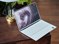 Dell XPS 13 9340 Laptop im Test - Kompaktes Subnotebook mit langen Akkulaufzeiten, aber einigen Problemen
