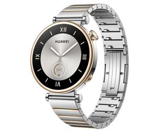 Die HUAWEI Wochenend-Blitzangebote bescheren zahlreiche Schnäppchenpreise. (Bildquelle: HUAWEI)