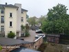 50 MPix