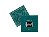 Beim B365 handelt es sich um eine etwas vereinfachte Version des B360-Chipsatzes. (Bild: Intel)