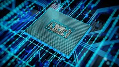 Intel Alder Lake-HX erhält offenbar bald Nachfolger mit maximal 24 statt zuvor 16 Kernen. (Bild: Intel)