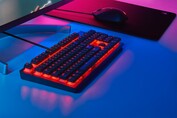 Corsair K60 Pro