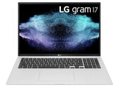 Eine gute Konfiguration des LG Gram 17 kann beim Hersteller momentan günstig bestellt werden (Bild: LG)