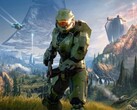 Halo: Campaign Evolved könnte schon im Juli erscheinen.