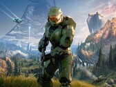 Halo: Campaign Evolved könnte schon im Juli erscheinen.
