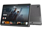 Das Yoga Tab 11 kostet zum Start 319 US-Dollar (Bild: Lenovo)