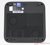 Minisforum M2 Pro
