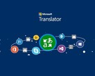 Microsoft Translator nutzt jetzt neuronale Netze für Deutsch/Englisch-Übersetzungen