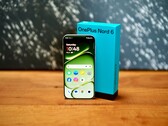 OnePlus Nord 6 im Test