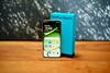 OnePlus Nord 6 im Test
