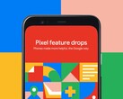 Das Pixel 4 erhält eine ganze Reihe neuer Features im jüngsten Update. (Bild: Google)