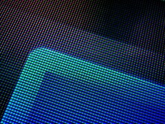 PNGs können nun ganz offiziell HDR-Fotos speichern. (Bildquelle: Amal S)