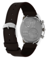 Peanuts x Q Timex Chronograph TW6A04400.