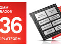 Qualcomm Snapdragon 636 SoC