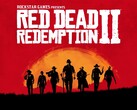 Red Dead Redemption 2 erhält endlich Unterstützung für Deep Learning Super Sampling. (Bild: Rockstar Games)