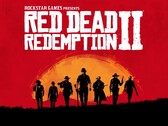 Red Dead Redemption 2 erhält endlich Unterstützung für Deep Learning Super Sampling. (Bild: Rockstar Games)