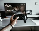 Ein Reddit-Nutzer kann Ghost of Yotei auf seiner PS5 wegen einer fehlgeschlagenen Lizenzprüfung nicht starten und entfacht damit erneut die Debatte über digitale Spiele und physische Discs.