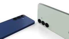 Ein geleaktes Samsung-Promovideo zeigt, wie viele der neuen Galaxy S25 Features funktionieren. (Bildquelle: Technizo Concept)