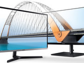 Samsung: UHD- und WQHD-Business-Monitore UH850 und SH850 ab 420 Euro