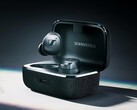 Die abgebildeten Sennheiser Momentum True Wireless 4 erhalten offenbar sehr bald einen Nachfolger.