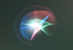 Siri-Anfragen werden zur Verbesserung des digitalen Assistenten manchmal von Menschen angehört. (Bild: Apple)